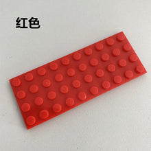 d4a031be5220a121a4b06e6ee294e420