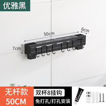 a45ed9be620e61162a7395fef3d986de