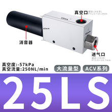 b2d63c7ce808a92b2a73441320d6ef64