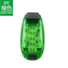 52c6ef5d673e32d2aa3c8cff65fd47f4