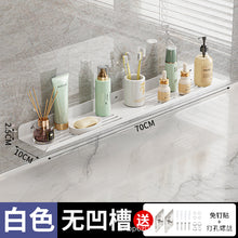 b3a02a5003aa369916b48124ae87353b