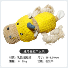 caae7bcb40bad61f88782cc14514f9ab