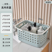42b99b873a0392367c21ad508a9f9ce7