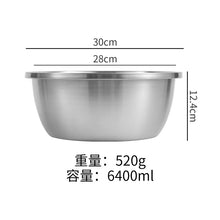 55875e29065f7721b5d64c0625ae741f