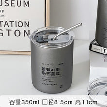 7d165deed63d1b31de71a4a030168276