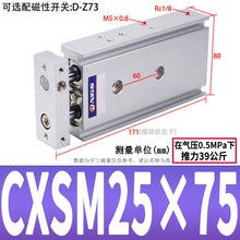 01620740daede0a4e5bc4528730ad5a3