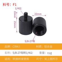 66ff768d4fba015e247375db3bdccd78