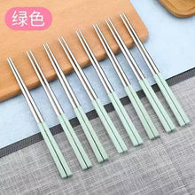 00bc96595e712c4b7daf1f6d9d16cd37