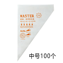 a5ef764a0e83544ffbb2acda61cca7e3