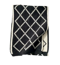 69dccdfc3a82c574e9fd761d1608694d