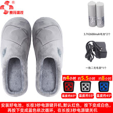 4251d8630ba3ffcccf9b004c1cbd9e05