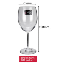 a5525dbcc6767c7e7132cf62df46b546