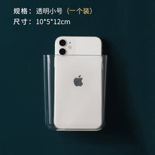 83fc49c8542734f495db75aa889b8a51
