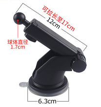 f6087d8bd2e17122f4945bdc4d825481