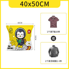 0bf85f05997ce0aaf026706a235a4f37