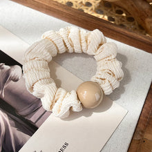 7408f4a1875e1cd3412a7dd03f2adc60