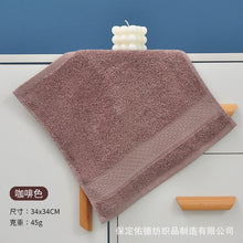 dce8110e325cbce0832b23b7d4e14747