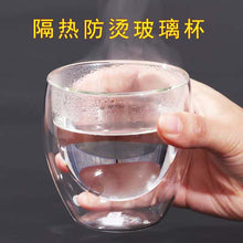 d5d12b634d265044786968e7b7b9bfc7