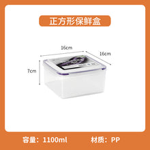 cc4ac5e26735401963c4d686c207b68c