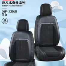 94eb906d8ad68c37d49440fc9ccc4c40