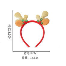 76e6d6bb300f8dbf62ef807eac4359e1