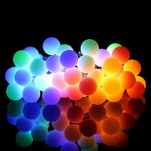 eae7f35eb8a4c311a98374b196d18329