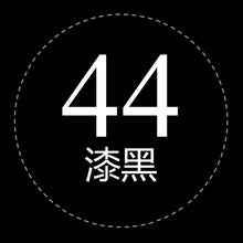 7c32f23ba3c35978e32bc90dbeb76845