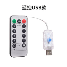 c1516ca318dbcaba5283ae528515d206