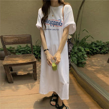b834355bd612cb096b7644dba4d45226