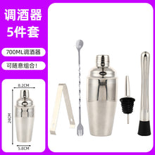 b82a0cdde608aa49929bd183c9973c44