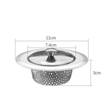 d530782c981791161ce7d84e6cb5b7a6
