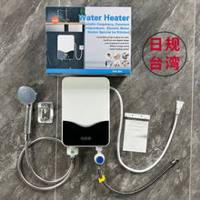 e4924d8ec1ccd83eda819051cd915ab9