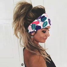 3ac8bc510f4cc574ac35daee5db54907