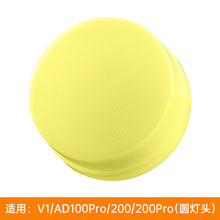 08671a4f83ec0c73d69f4429da6f54b6