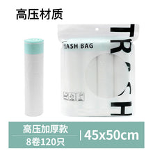 7301c3abfa518ab521fef2624559ce8b
