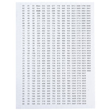 b2e6784de28036b872da62da64e00bc3