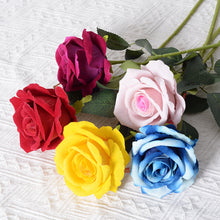 d5506414220fc3e90a510ffecd901f05