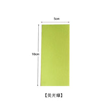 6b981bf34b50a82f7c93097c8d6f29c7