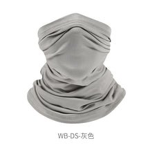 c90c6c9e31a64dec003bd7159bdc785a