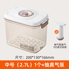 73c67ddb9561dd6e4f93457856bbcf2e