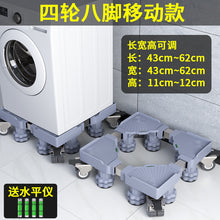 60c508451aabcc15960adb5642749ab4