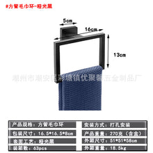 e40a5894223bfee5893b75b49dc05c71