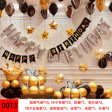 dac365391b6980b20aed7de0be824764