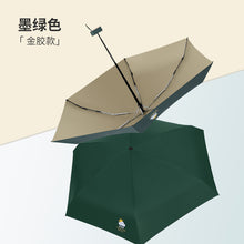26e3667ca0fcad98cfd1b09c3c9a35fa