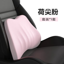 a3c4367bf7080d269fb6c9f480c2796e