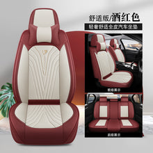 99b8918ee9bb6fc172dc179090d5ef57