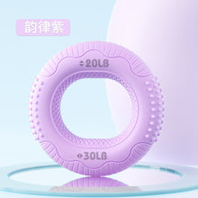 cf26b2179babcbcf2fdf2193613af340