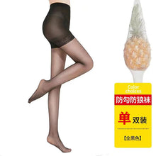 6021a62707995a722e446df7009bb5f3