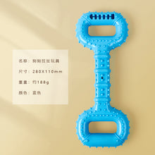 adb074d088a8f5ddc176557fa7a148cf