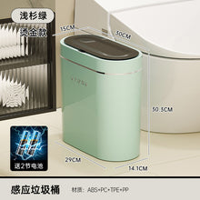 4ec554a36f44f06a12dd87fdbd30a619